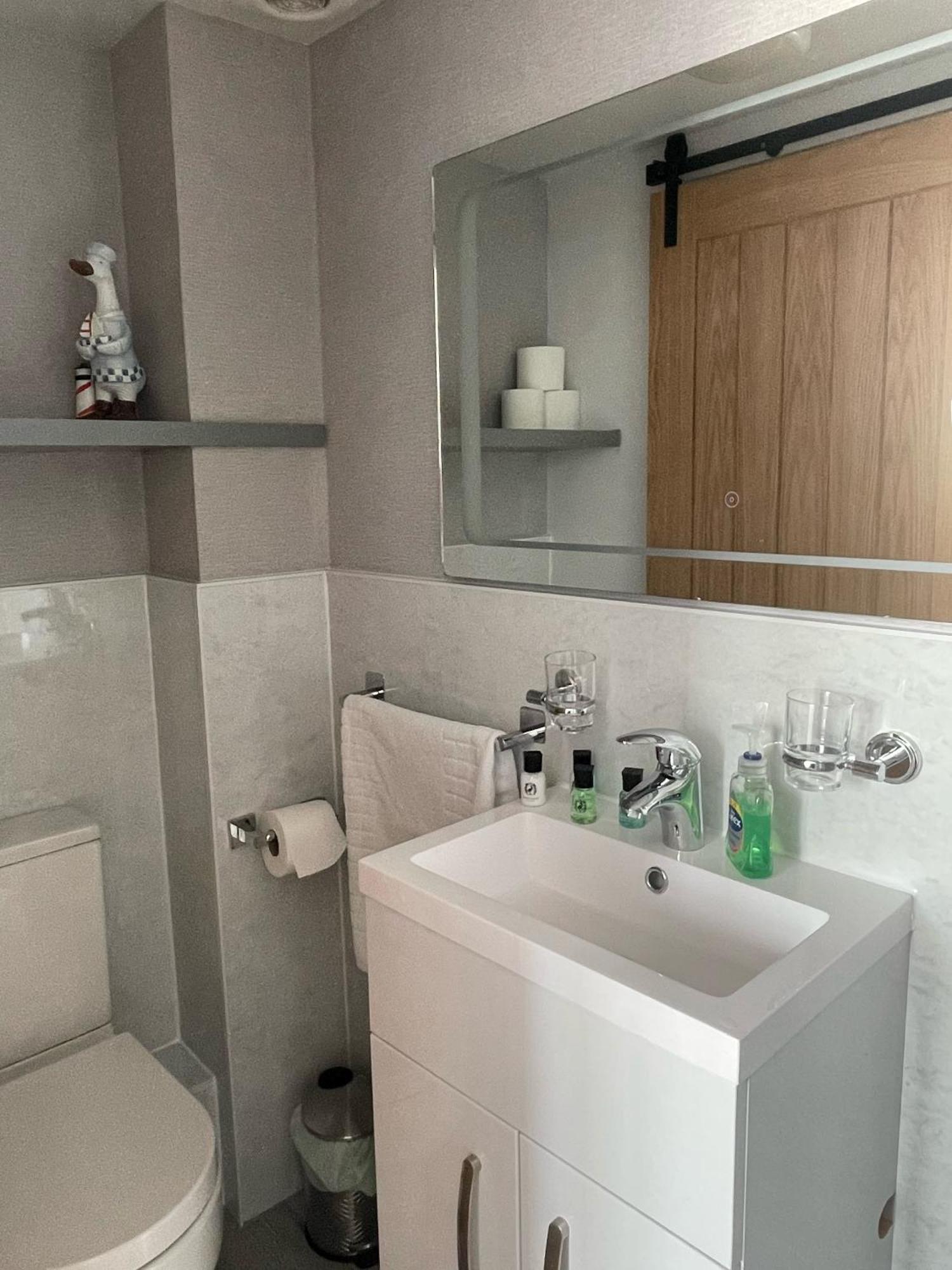 Lantana Bed & Breakfast 3*