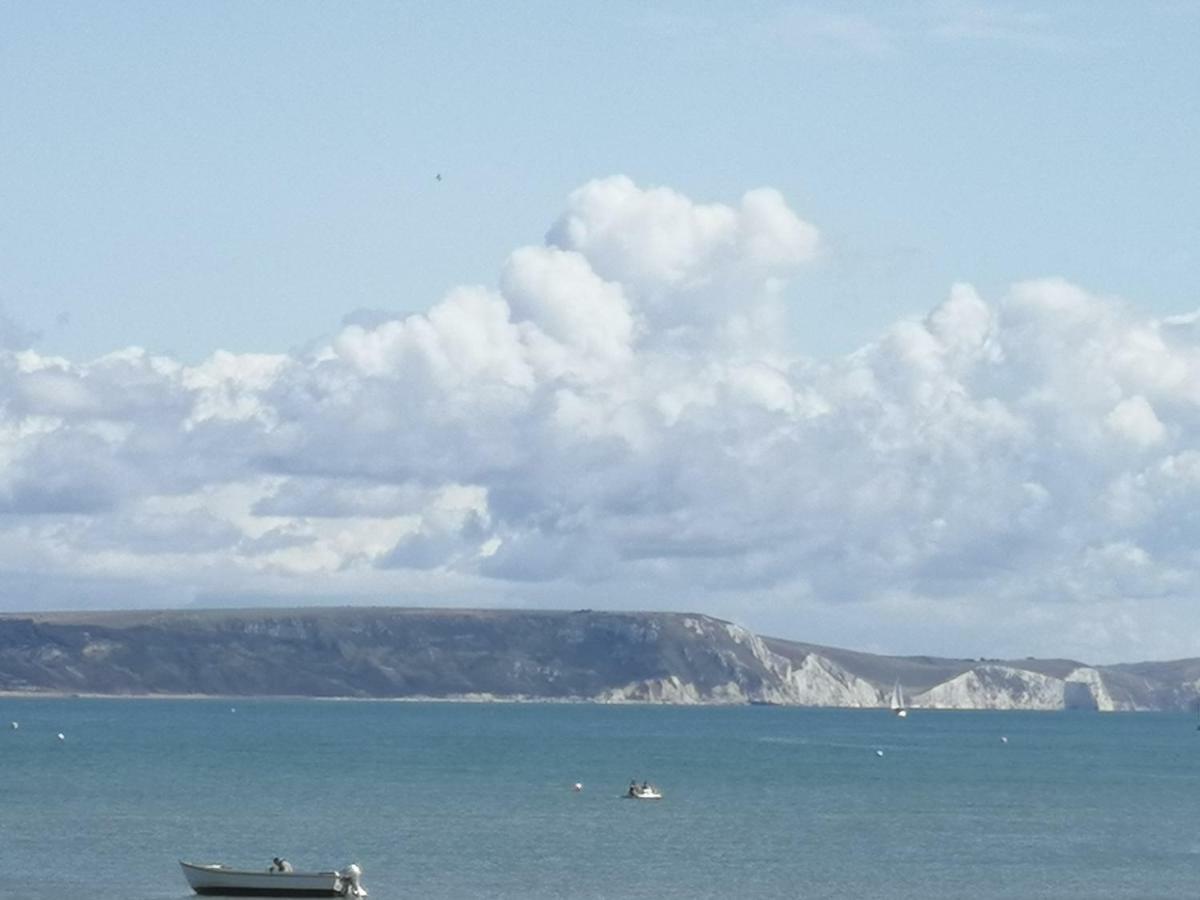 Lantana Weymouth
